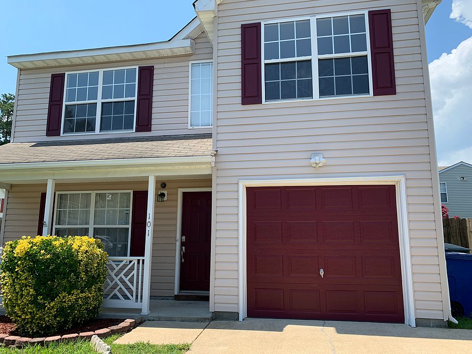 1st image of 101 Gretna Way