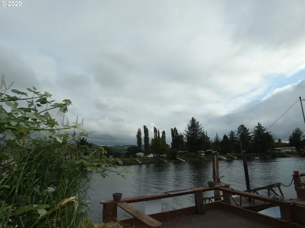 15605 Liars Lair Rd, Nehalem, OR 97131