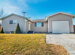 390 Brent Way, Shelley, ID 83274