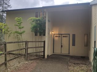 15040 SW Daphne Ct, Beaverton, OR 97007