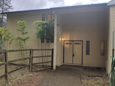 15040 SW Daphne Ct, Beaverton, OR, 97007