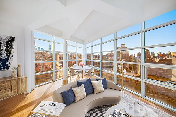 Rented by Warburg | media 1