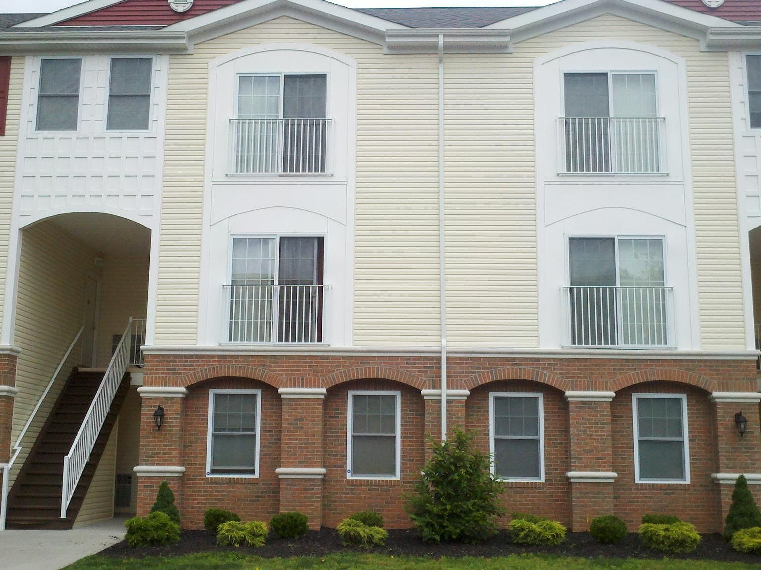 212 Hamilton Blvd, South Plainfield, NJ 07080 Zillow