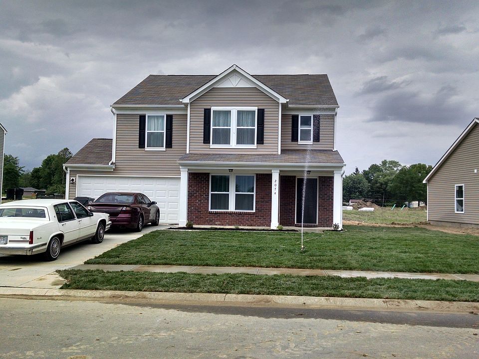 2nd image of 2074 Buckthorn Dr