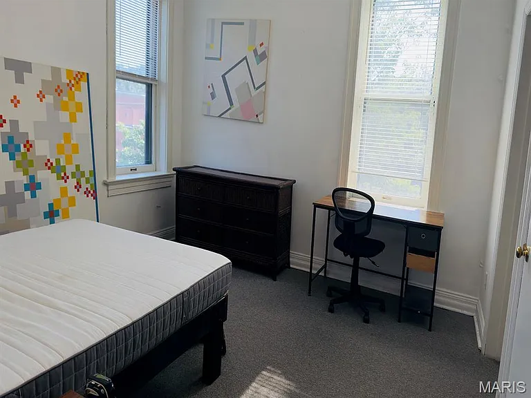 6003 Kingsbury Ave — Photo 15