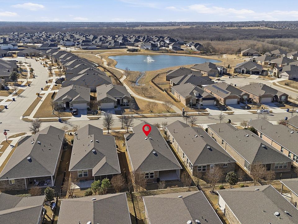 1st image of 7609 Heritage Dr