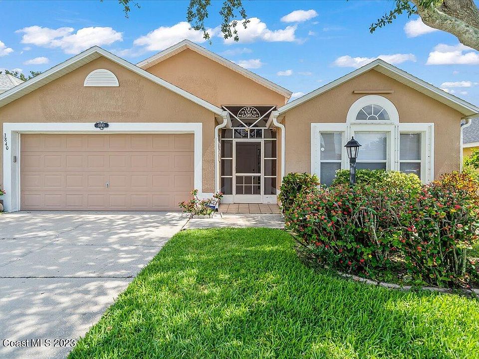 1st image of 3840 La Flor Dr