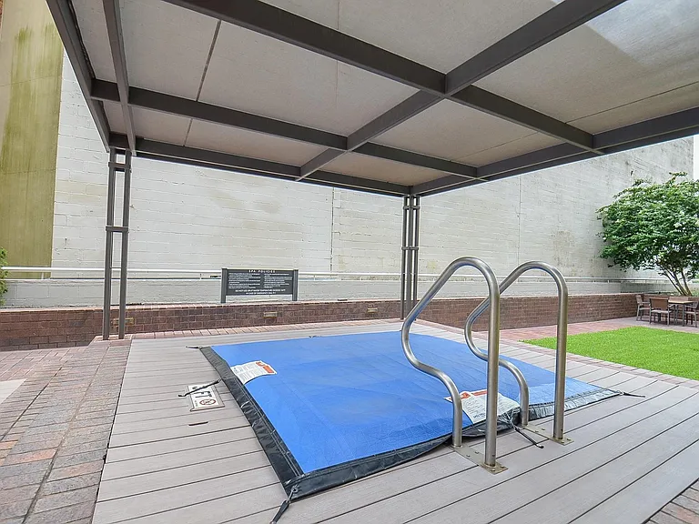 5000 Montrose Blvd #12B — Photo 36