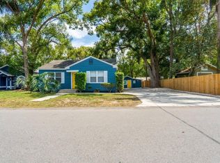 2008 Page Ave, Orlando, FL 32806