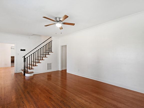 2nd image of 4015 Tutwiler Ave