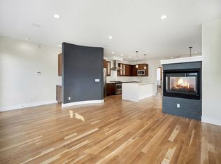 1510 S Pennsylvania St, Denver, CO 80210