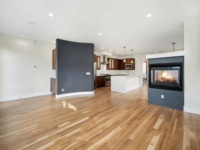 1510 S Pennsylvania St, Denver, CO, 80210