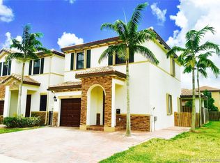 11436 SW 238th St, Homestead, FL 33032