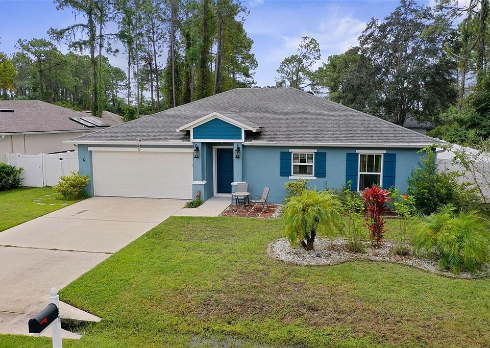 1st image of 57 PALMWOOD DRIVE