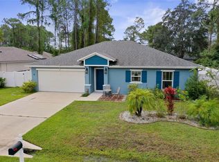 57 Palmwood Dr, Palm Coast, FL 32164