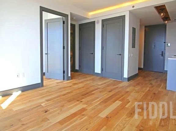 2nd image of 26 West St #4KA