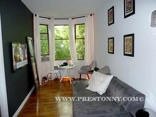 Rented by JM Preston Properties LLC | media 27