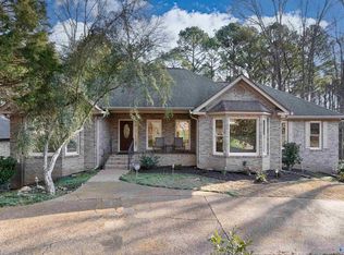 1014 Seina Vista Dr, Madison, AL 35758