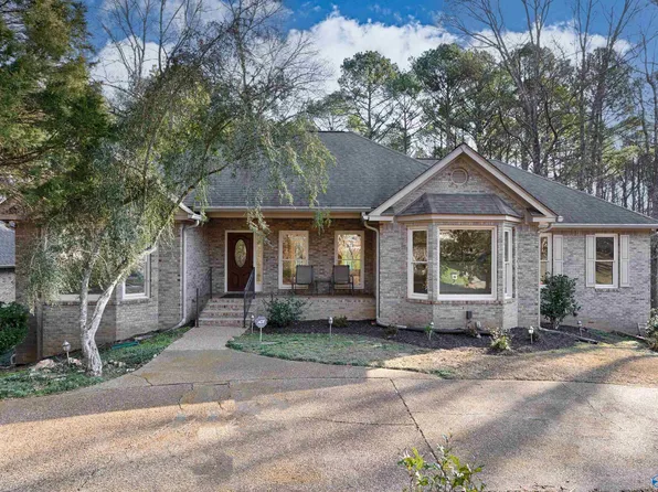 1014 Seina Vista Dr, Madison, AL 35758