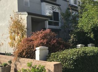 717 N 7th St, San Jose, CA 95112