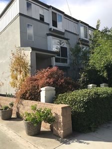 717 N 7th St, San Jose, CA, 95112
