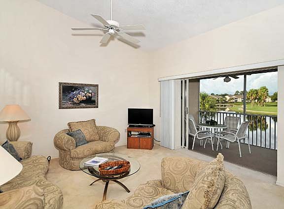 3rd image of 5301 Mahogany Run Ave Unit 1024
