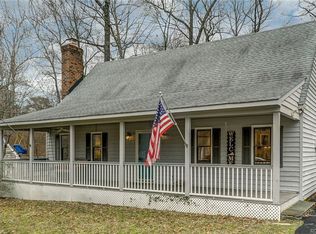 7206 Barkbridge Rd, Chesterfield, VA 23832