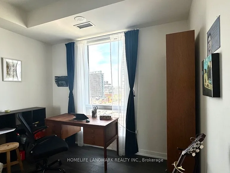 28 Freeland St #1709 — Photo 16