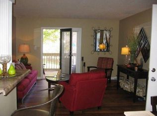 2021 Flagstone Dr APT 1714, Madison, AL 35758