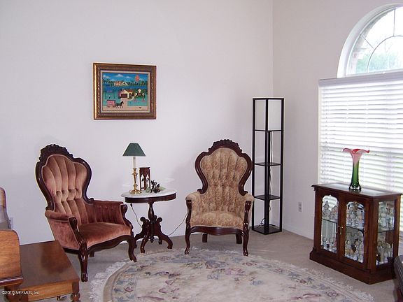 5th image of 2713 Chelsea Cove Dr