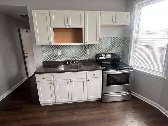 5th image of 1809 W Venango St