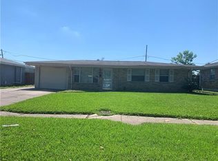 2409 Kansas Ave, Kenner, LA 70062