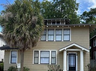 1104 Belleview St, Columbia, SC 29201