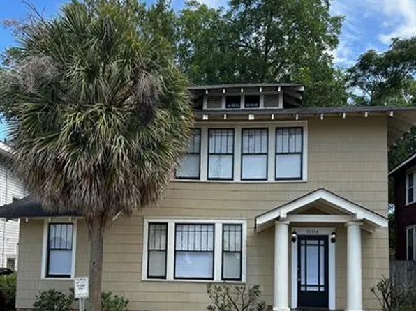 1104 Belleview St, Columbia, SC 29201