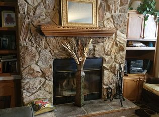 2007 Elmwood Park Dr, Capitol Heights, MD 20743