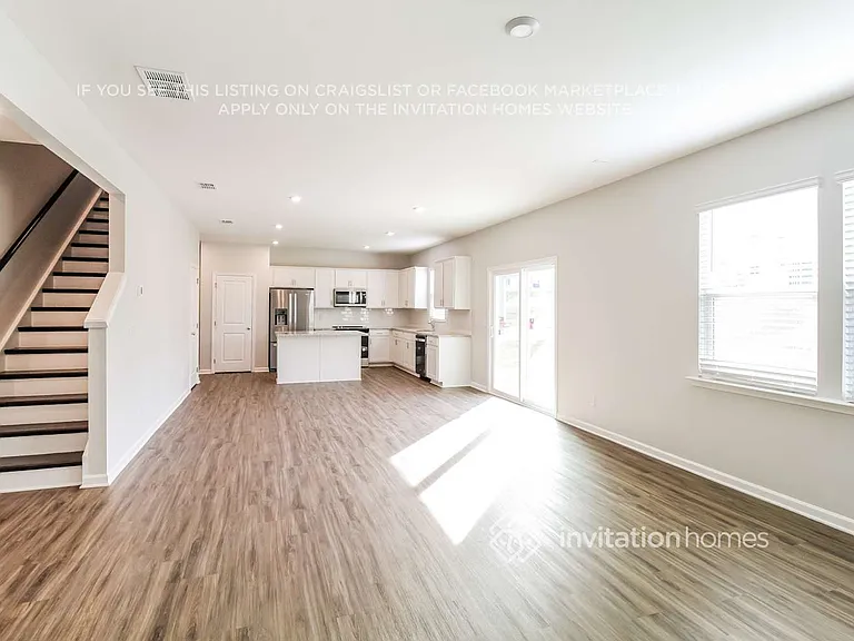 2102 Blackbird Cir — Photo 6