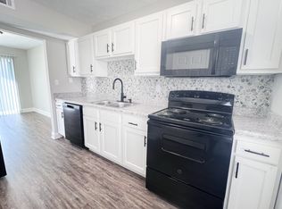 450 on Keeneland, Richmond, KY 40475