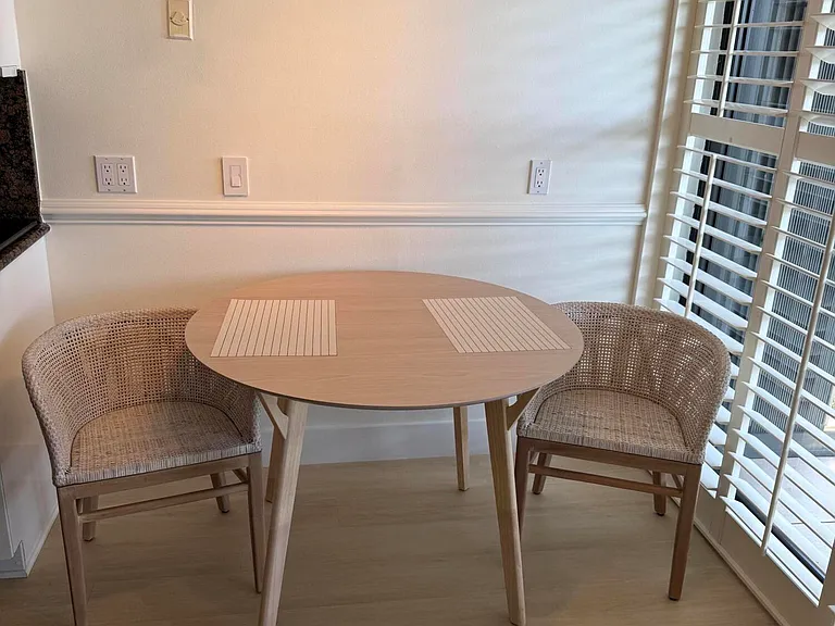 3400 N Ocean Dr #706 — Photo 15