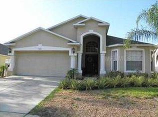 13831 Royston Bnd, Hudson, FL 34669
