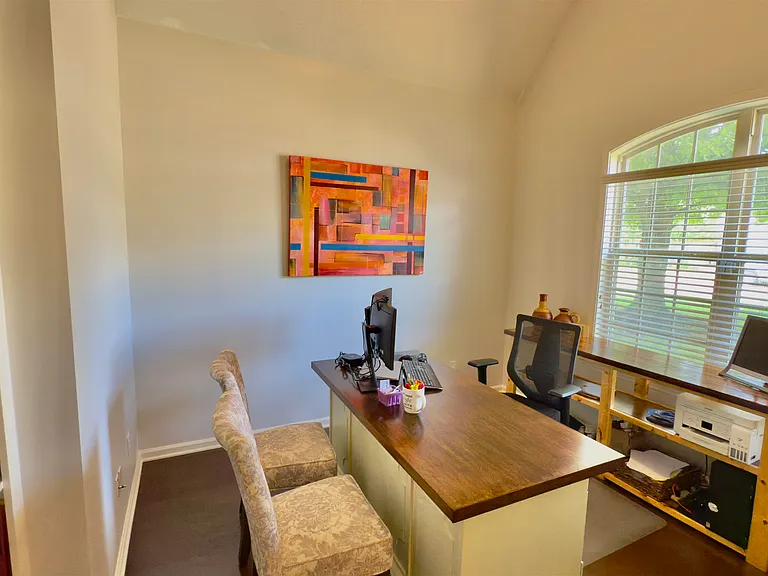 11215 Carston Cv — Photo 15