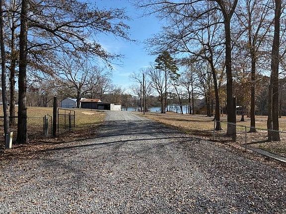 4th image of 0 Lakeside Hideaway Dr #18