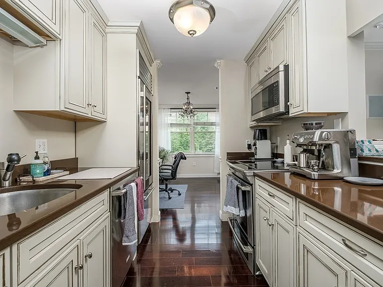 150 Staniford St #631 — Photo 5
