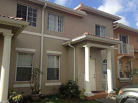 1st image of 5250 NW 109th Ave APT 105