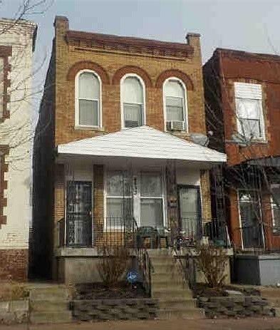 1st image of 4433 Farlin Ave