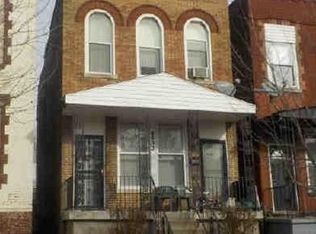 4433 Farlin Ave, Saint Louis, MO