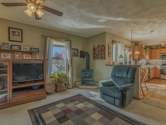 5th image of 5669 Heaton Ct
