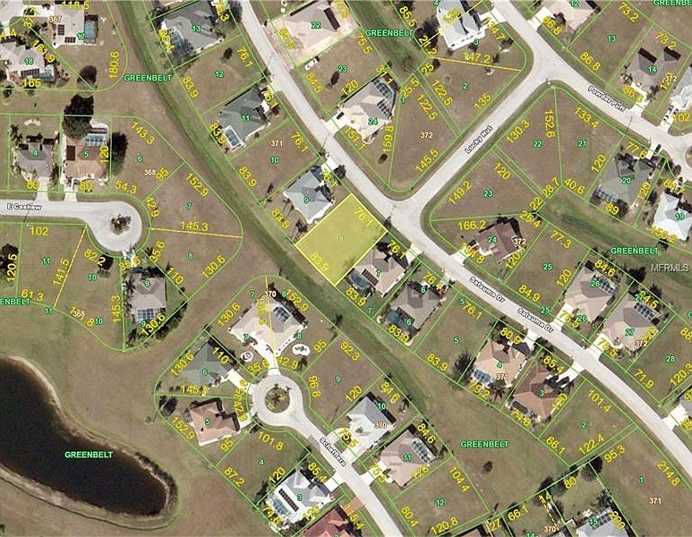1st image of 7351 Satsuma Dr