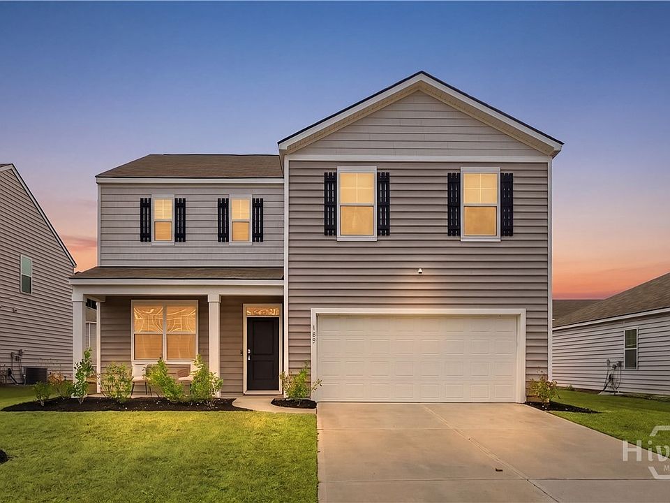 1st image of 105 Windrush Pines Pines
