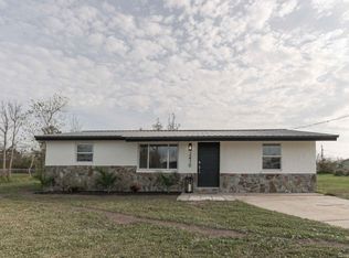 2410 E 16th Ct, Panama City, FL 32405