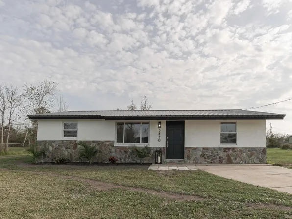 2410 E 16th Ct, Panama City, FL 32405